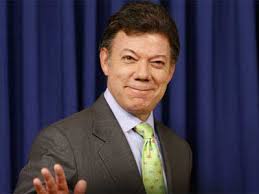 Santos