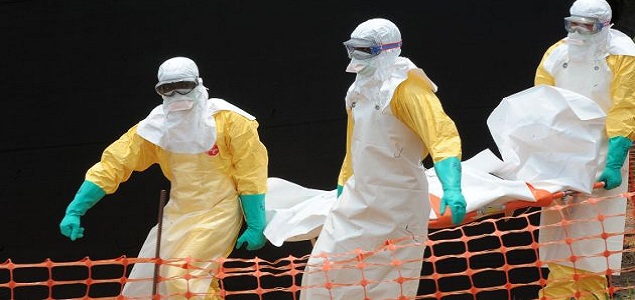 ebola.635.afp