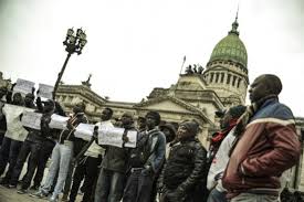 Congreso